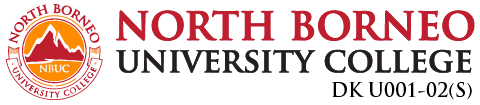 North Borneo University College